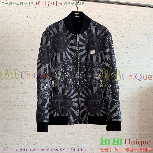  üذٳ Ŷ DG1461859-1