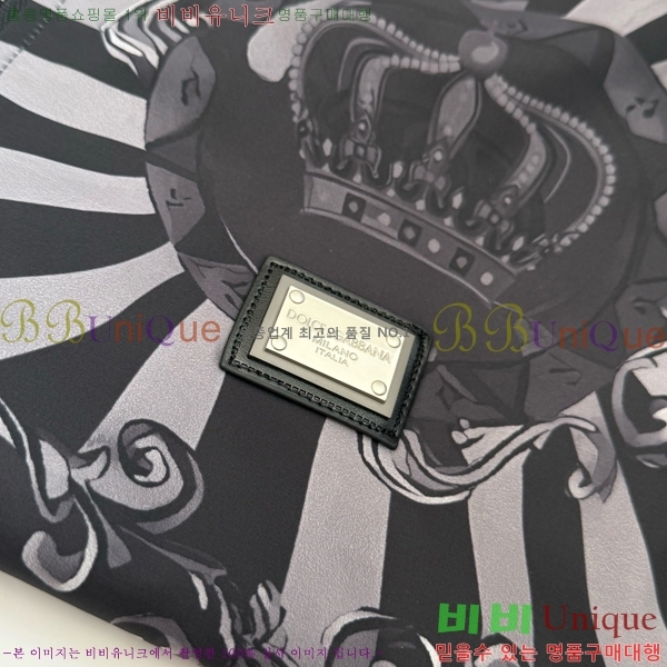  üذٳ Ŷ DG1461859-1