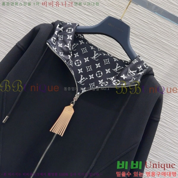  ̺ Ʈ LV2116880-7