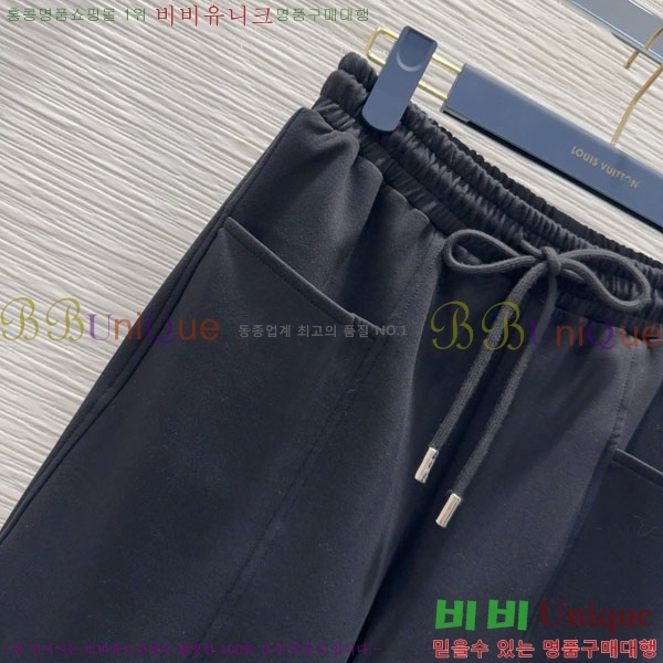  ̺ Ʈ LV2116880-7