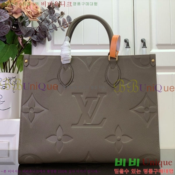 #̺ ´ MM Ʈ  M25523-101