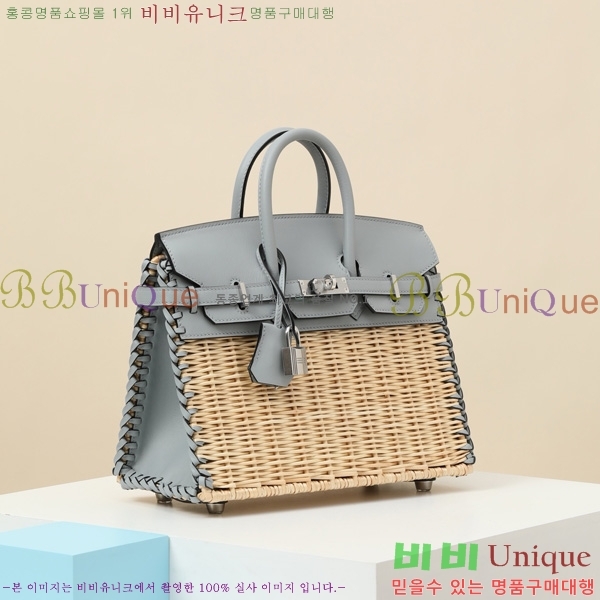 #޽ Ų 25 BK7250461-5