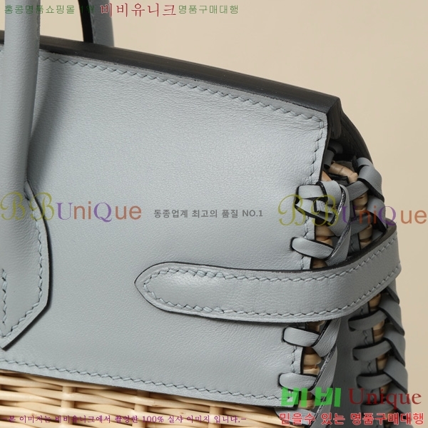 #޽ Ų 25 BK7250461-5