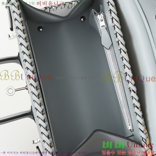 #޽ Ų 25 BK7250461-5