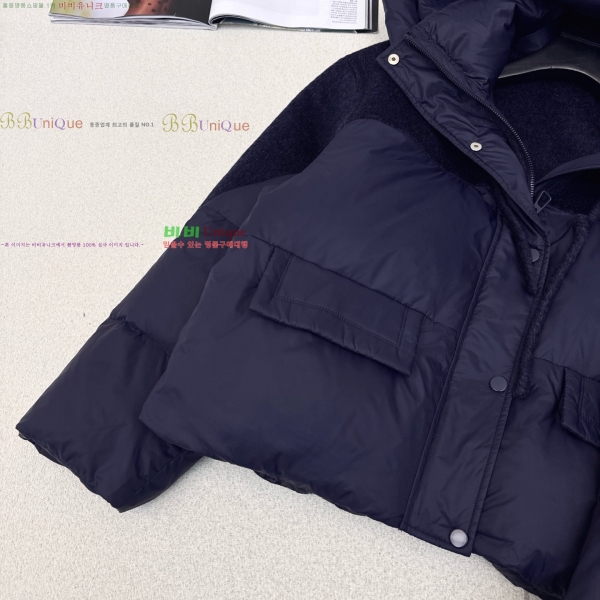 ���� ��**�� �� �ٿ� �е� MAXM230823-9