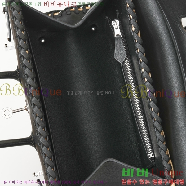 #޽ Ų 25 BK7250461-4