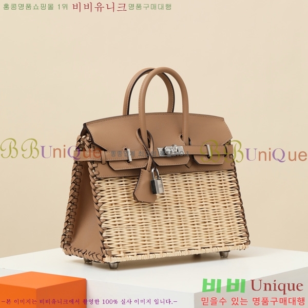 #޽ Ų 25 BK7250461-3