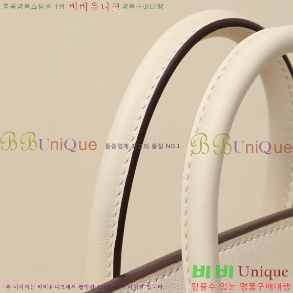 #޽ Ų 25 BK7250461-2