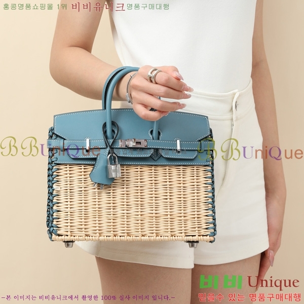 #޽ Ų 25 BK7250461-1