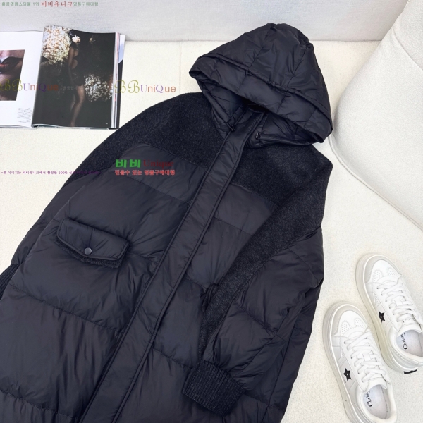 ���� ��**�� �� �ٿ� �е� MAXM230823-18