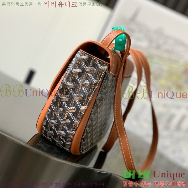 #ߵ 233  GY020217-101