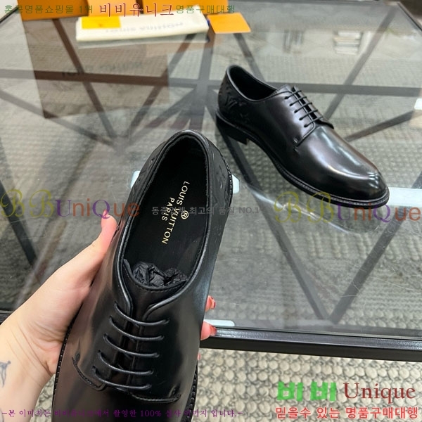 ���� ���̺��� ����/���� 1LV299908