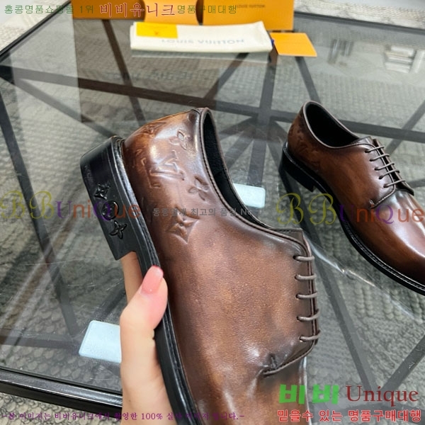 ���� ���̺��� ����/���� 1LV299908-1