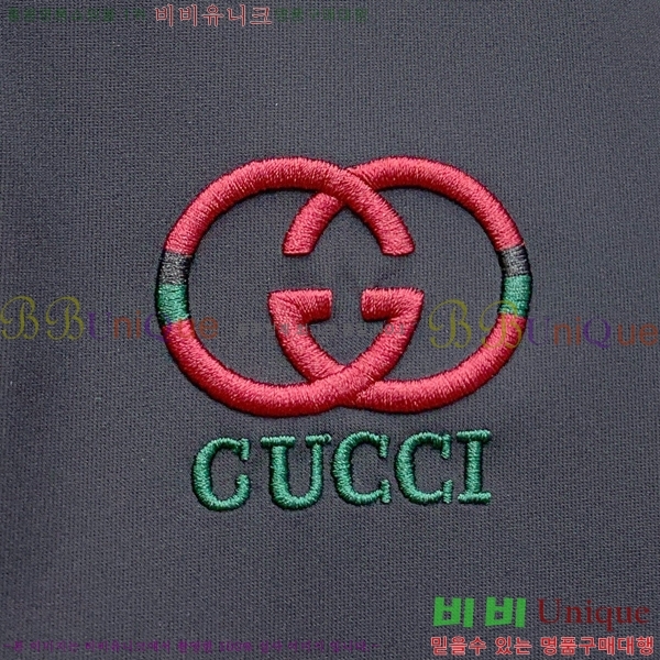   Ŷ G7165837