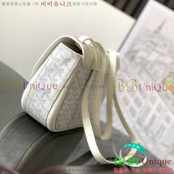 #ߵ 233  GY020217-108