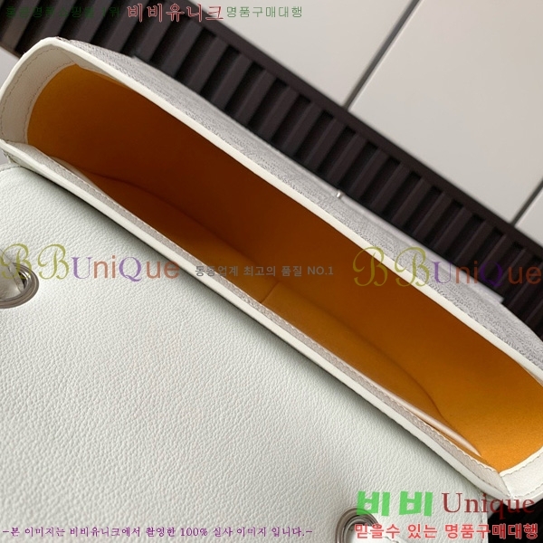 #ߵ 233  GY020217-108