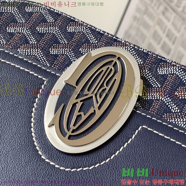 #ߵ 233  GY020217-109