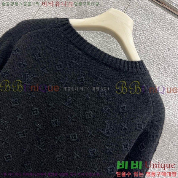  ̺  LV2111306-2
