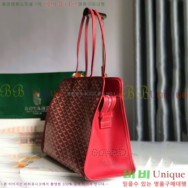 #ߵ ϵ ۹ GY54881-101