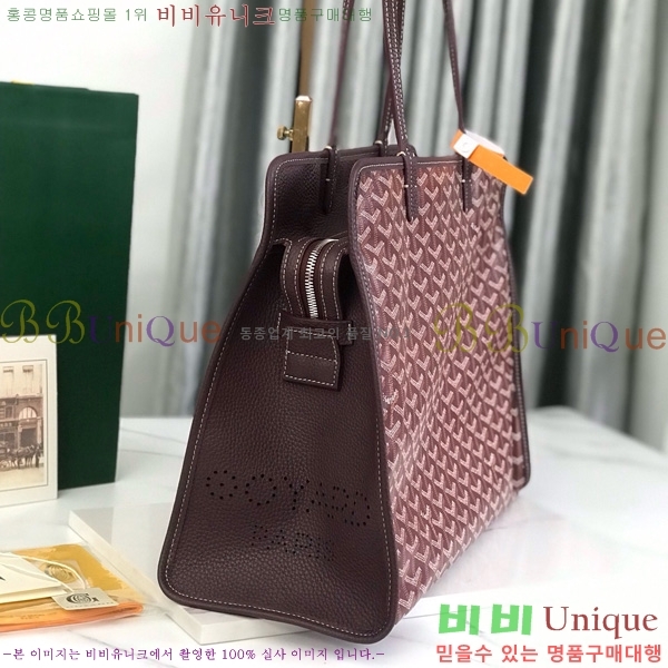 #ߵ ϵ ۹ GY54881-102