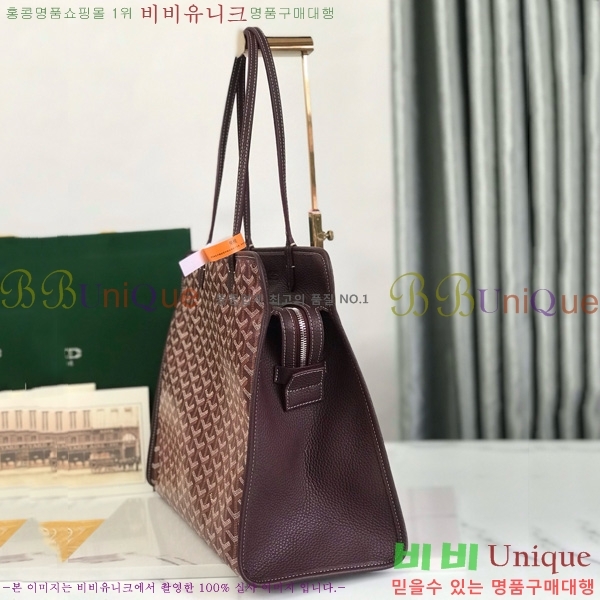 #ߵ ϵ ۹ GY54881-102