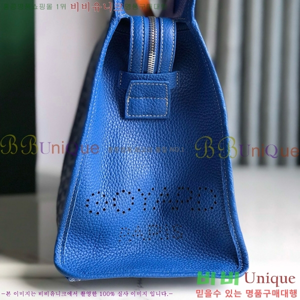 #ߵ ϵ ۹ GY54881-104