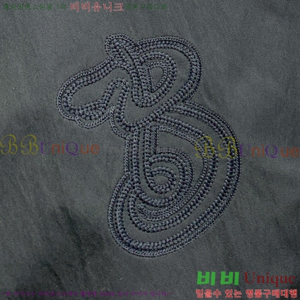   Ŷ BU643719-2