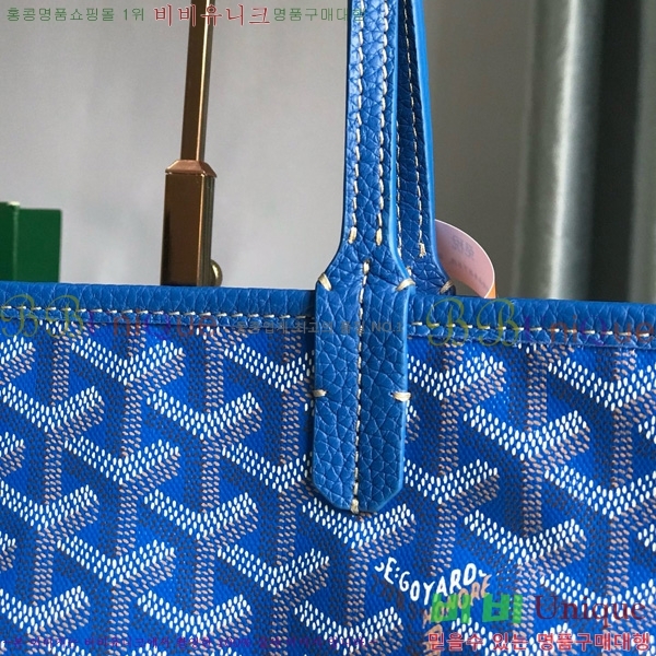 #ߵ ϵ ۹ GY54881-104