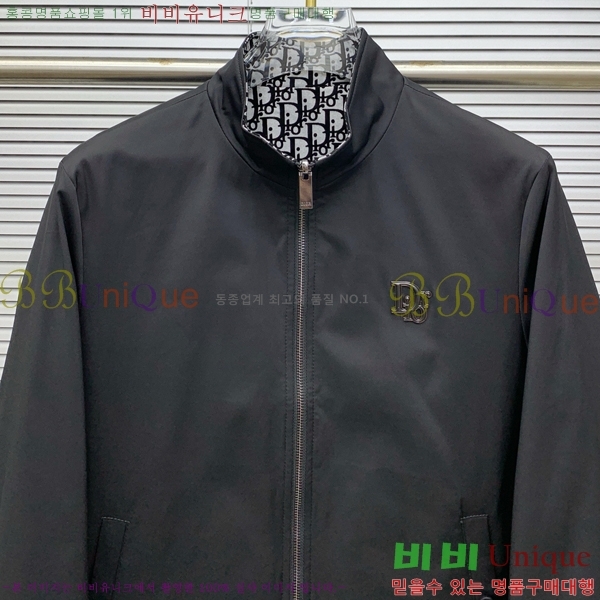 ���� ��� ��Ŷ BL2765194