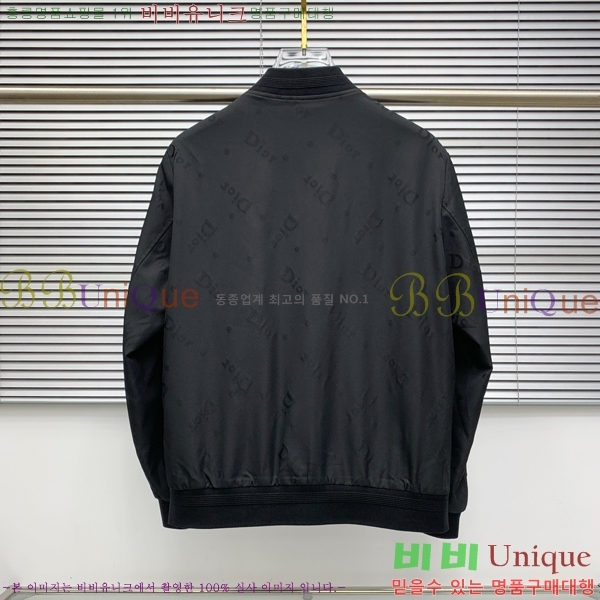 ���� ��� ��Ŷ BL2765195