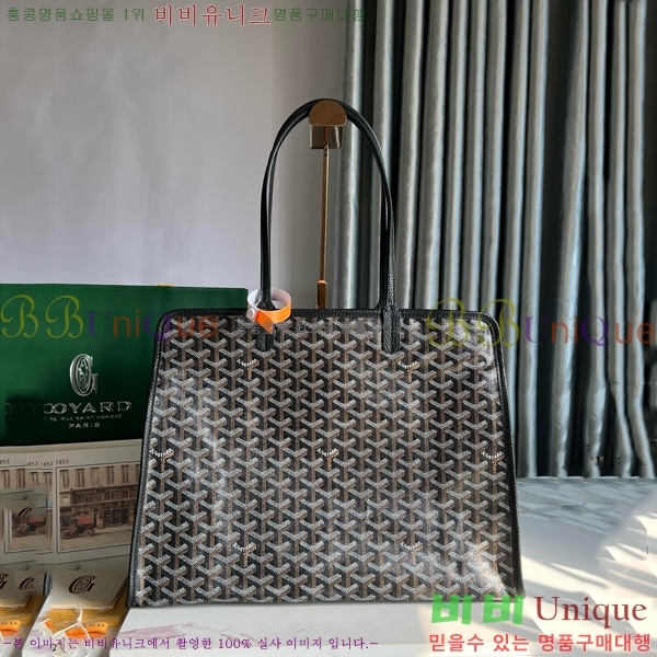 #ߵ ϵ ۹ GY54881-108