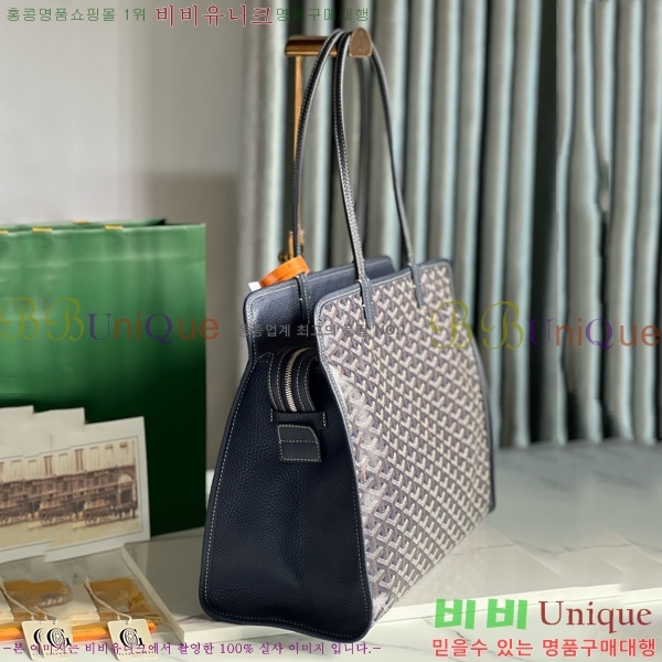 #ߵ ϵ ۹ GY54881-110