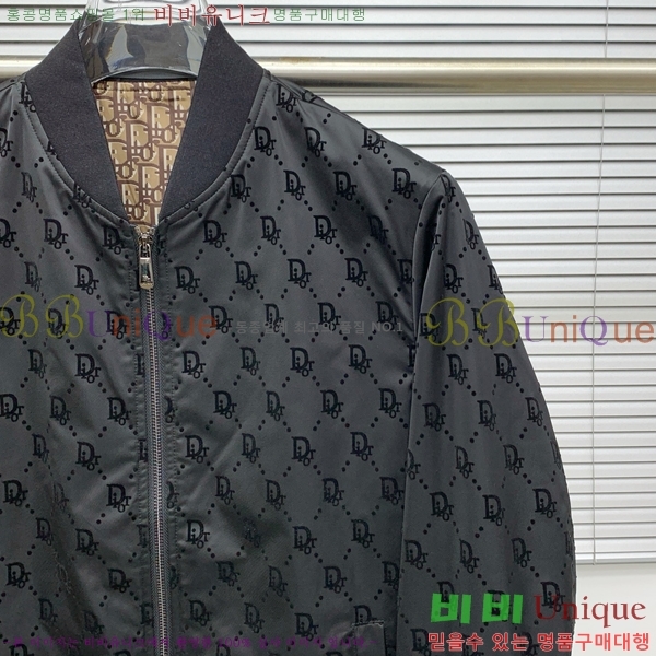 ���� ��� ��Ŷ BL2765196