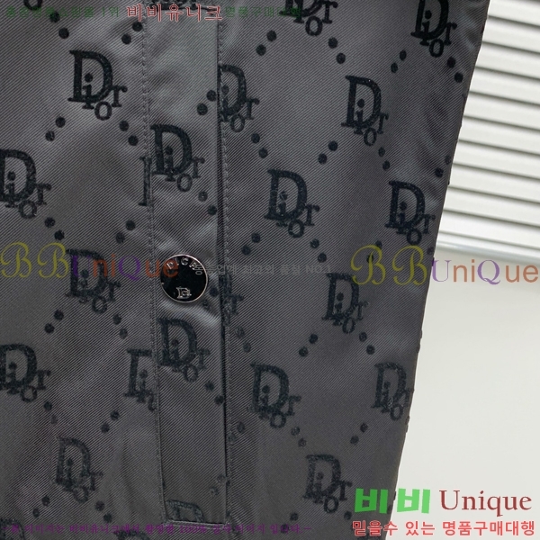 ���� ��� ��Ŷ BL2765196