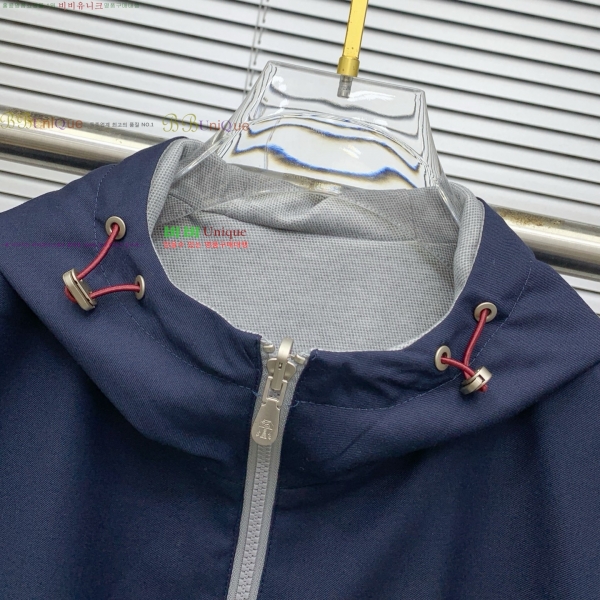  ڷ ġڸ Ŷ BC1247664-1