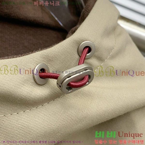  ڷ ġڸ Ŷ BC1247664-2