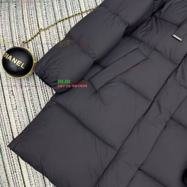 ���� ��**�� �ٿ� �е� MAXM2345088-3