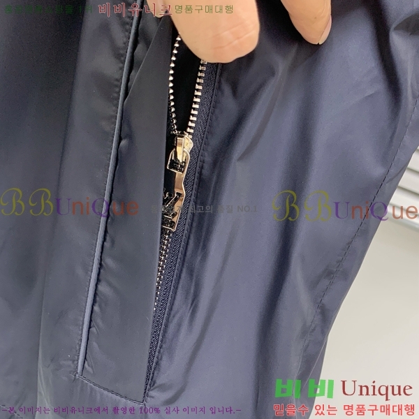 ̺ Ŷ LV365266-1