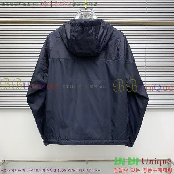  ̺ Ŷ LV365266-1