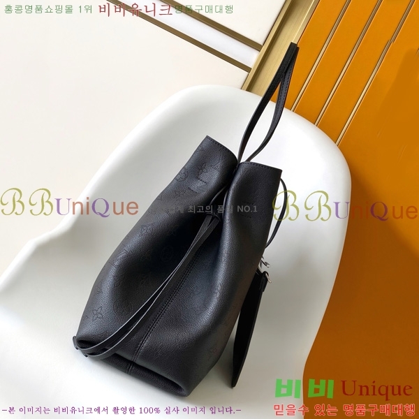 #̺ Boundless  M13179-101