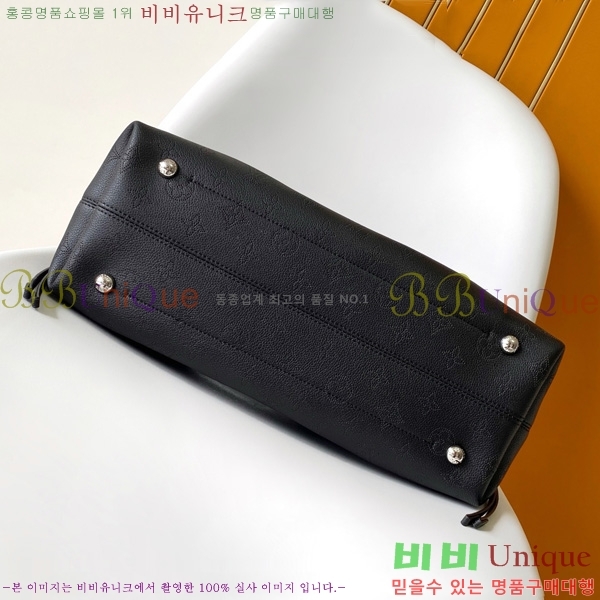 #̺ Boundless  M13179-101