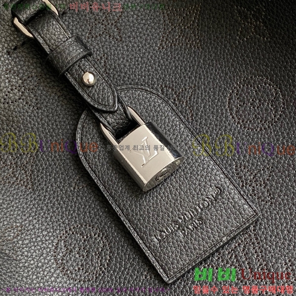#̺ Boundless  M13179-101