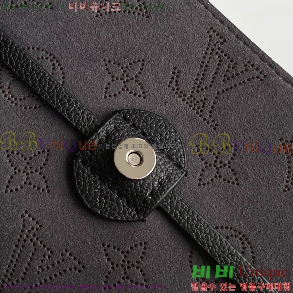 #̺ Boundless  M13179-101