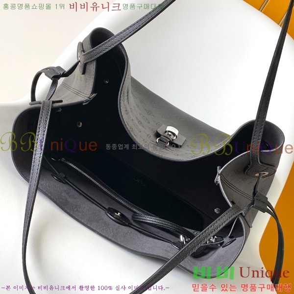 #̺ Boundless  M13179-101