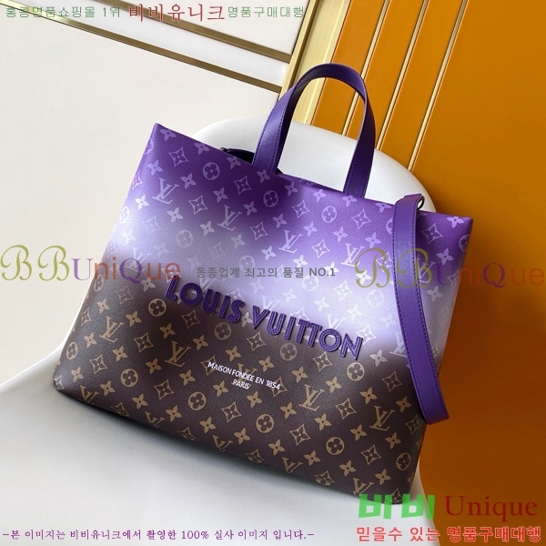 #̺  Ʈ MM M3923-101