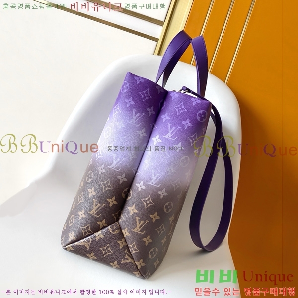 #̺  Ʈ MM M3923-101