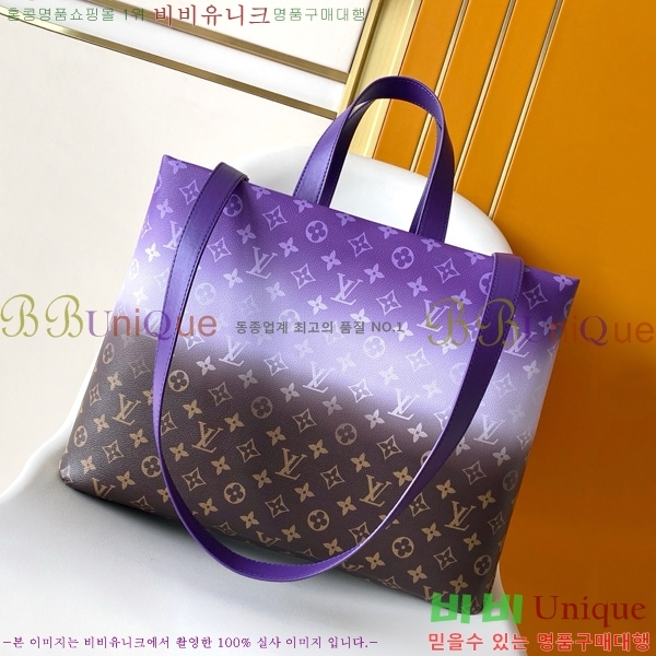 #̺  Ʈ MM M3923-101