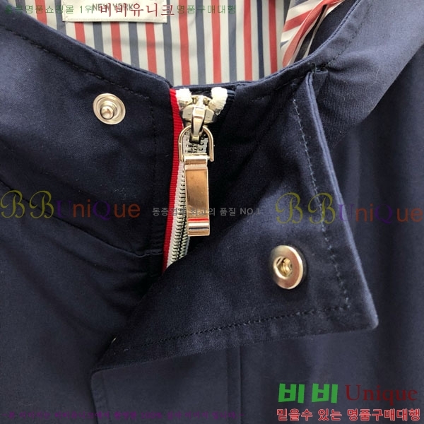 ���� ����� ��Ŷ TB366088