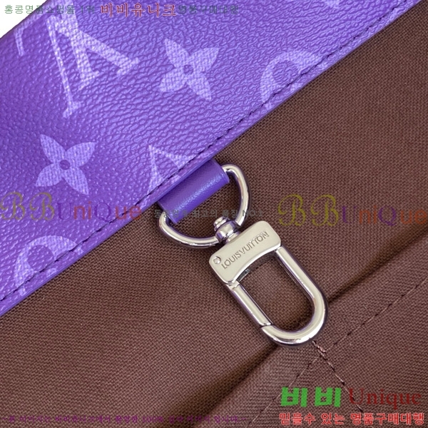 #̺  Ʈ MM M3923-101