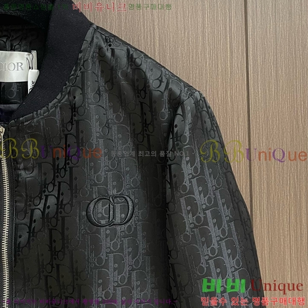 ���� ��� ��Ŷ BL2765197-2